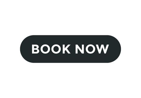 119,026 Book Now Icons, Logos, Symbols .